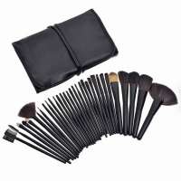 32 Pcs Cosmetics Beauty   Brush Make up Make up Products 2020 Makeup Sets Women Make up Tools