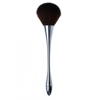 High Quality Custom Logo Private Label Cosmetic Makeup Brush